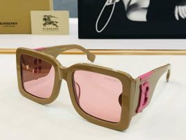 Picture of Burberry Sunglasses _SKUfw56868032fw